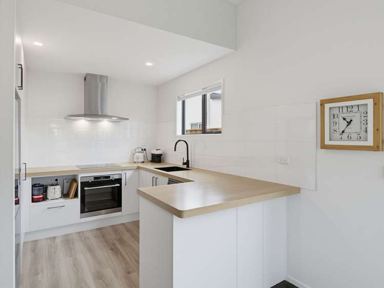 25 Greengrass Crescent Kaiapoi_9