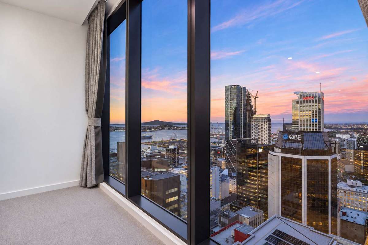 3003/51 Albert Street_1