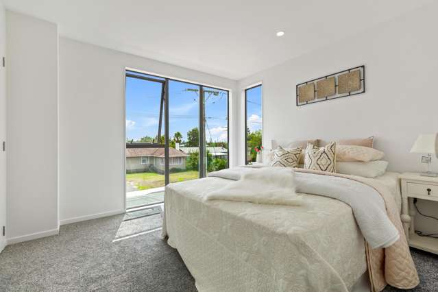 20A Fairdene Avenue Henderson_2