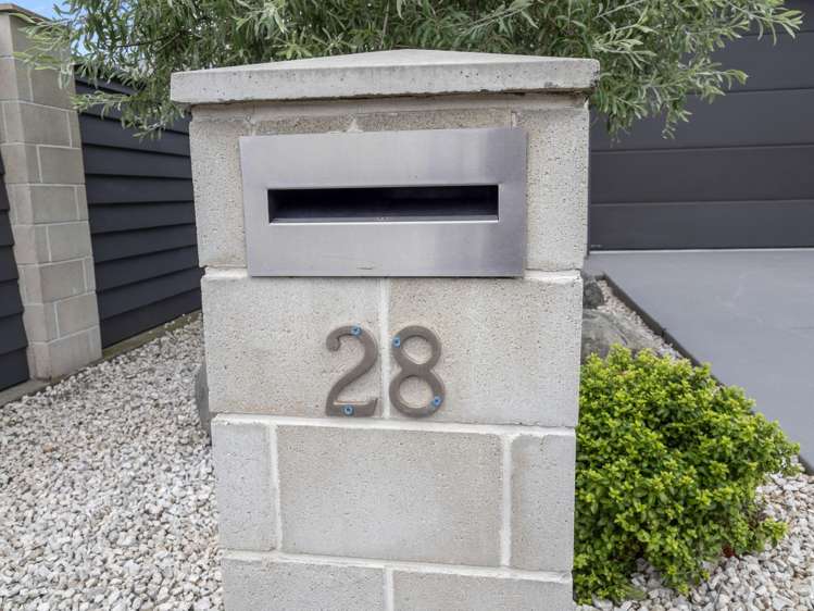 28 Allens Road Allenton_23