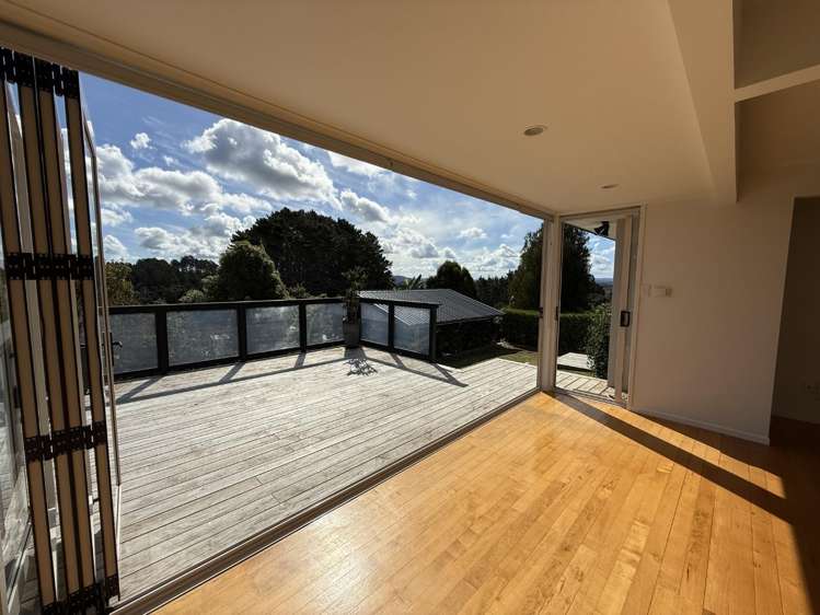 98 Tender Road Dairy Flat_15