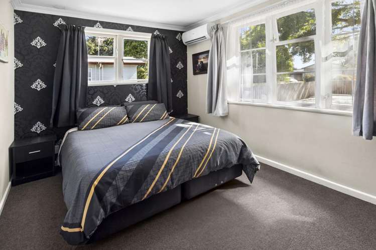 56 Smith Street Matamata_11