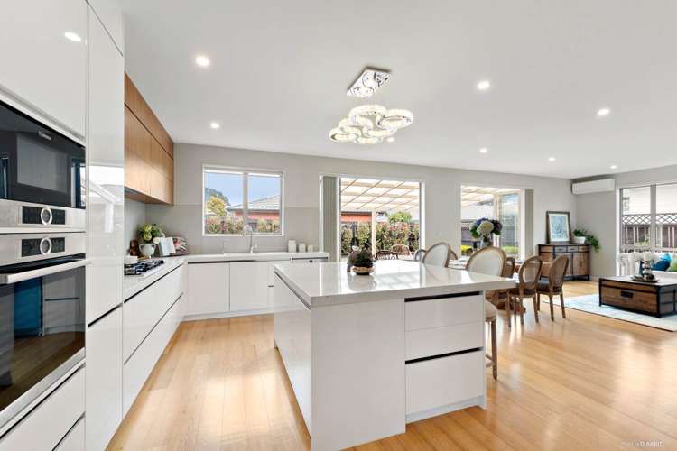 59a Avondale Road Avondale_6