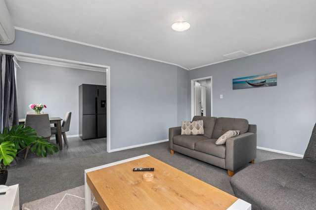 21 Silverstream Road Horahora_3