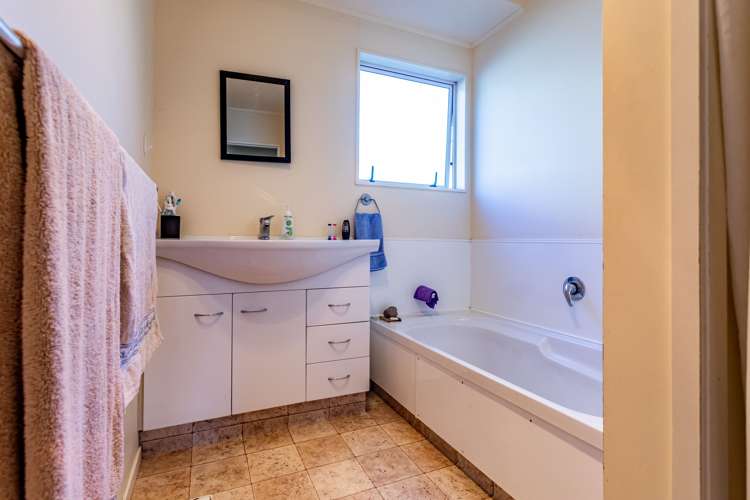 121 Te Tutu Street Whangamata_15