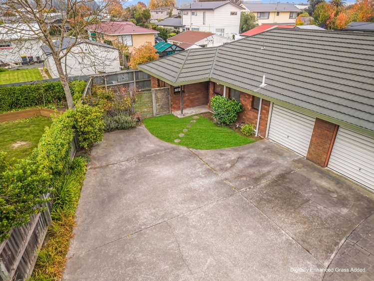 1/29 Royleen Street Casebrook_21