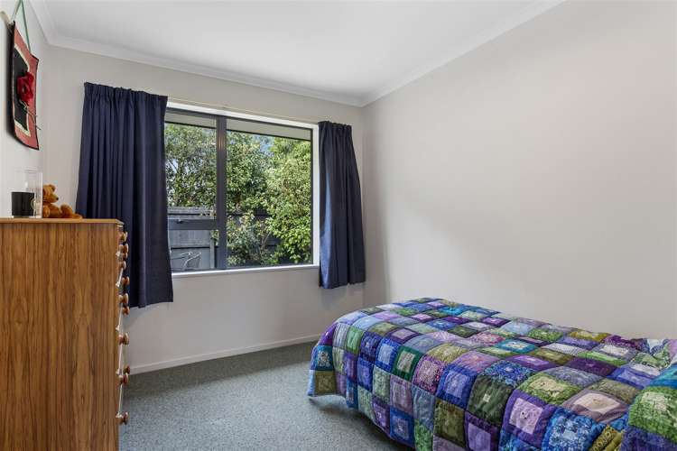 13a Bunting Place Woodend_7