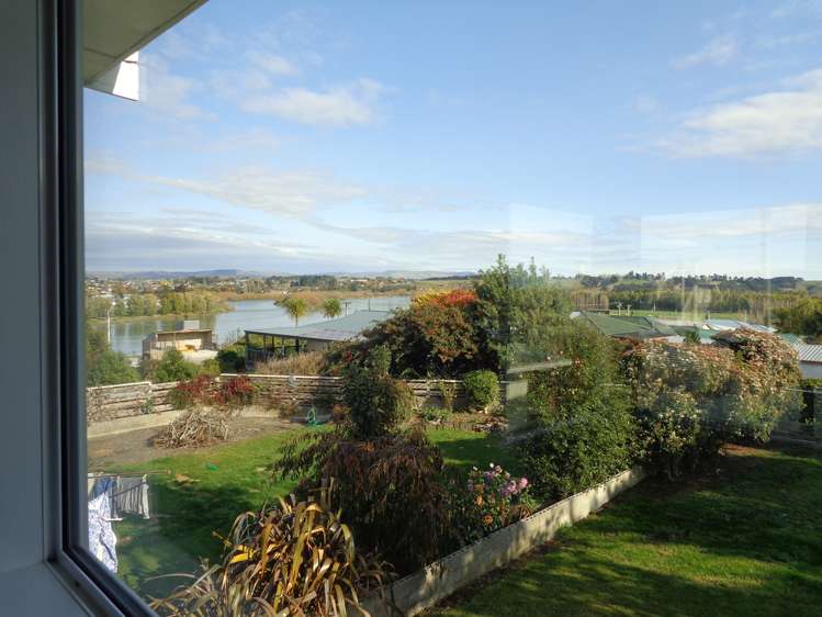 13 Pakefield Street Balclutha_13