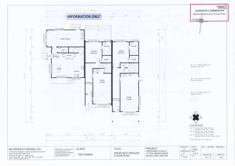 67a Aranui Road Mount Wellington_7