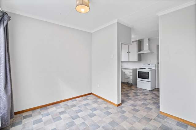 71 Lauder Crescent Heidelberg_4