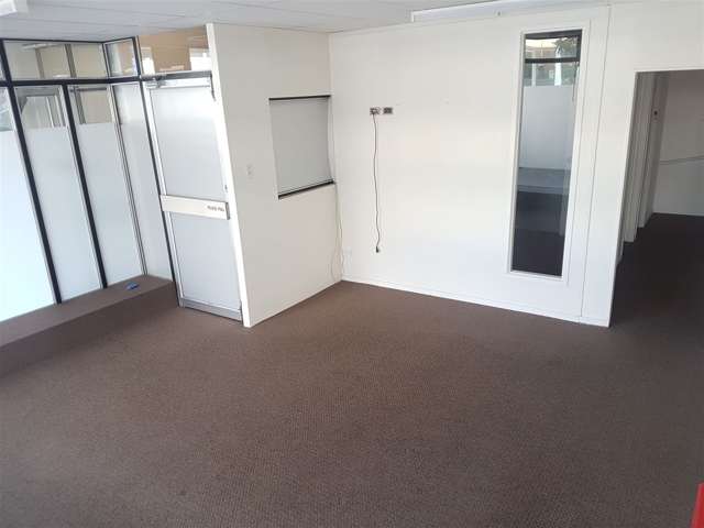 Shop 5/25 Rathbone Street Whangarei Central_3