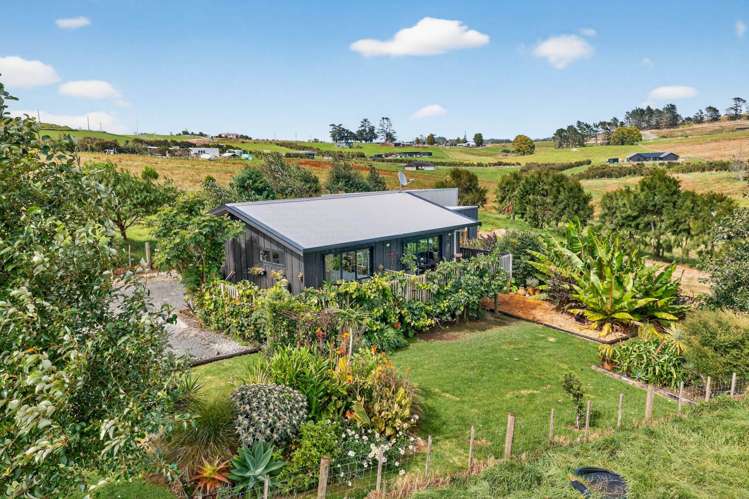 45 Brown Road Kaiwaka_39