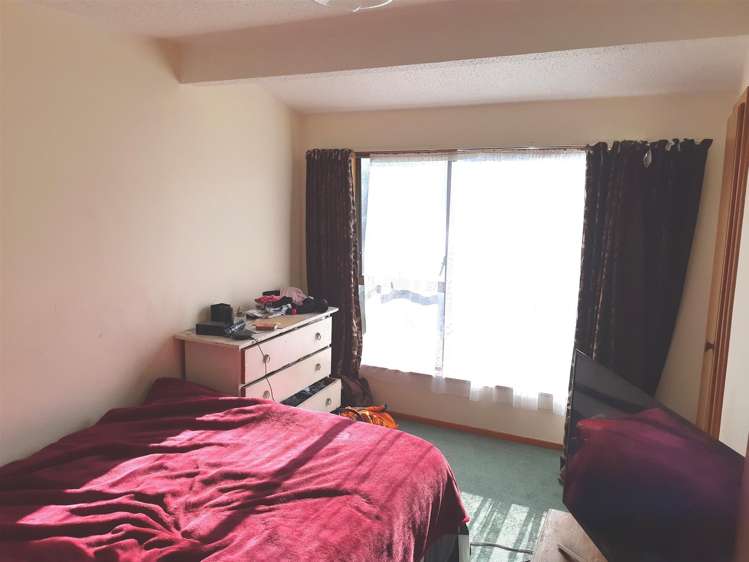 3/359 Main South Road Hornby_3