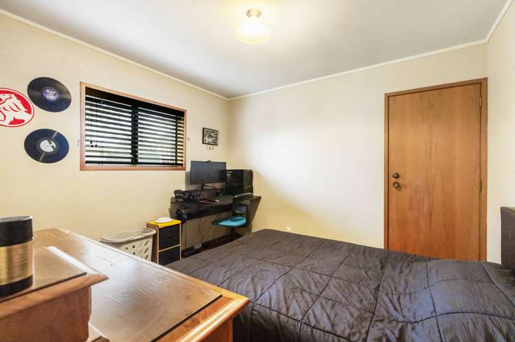 39 Lakeside Drive Pahurehure_10