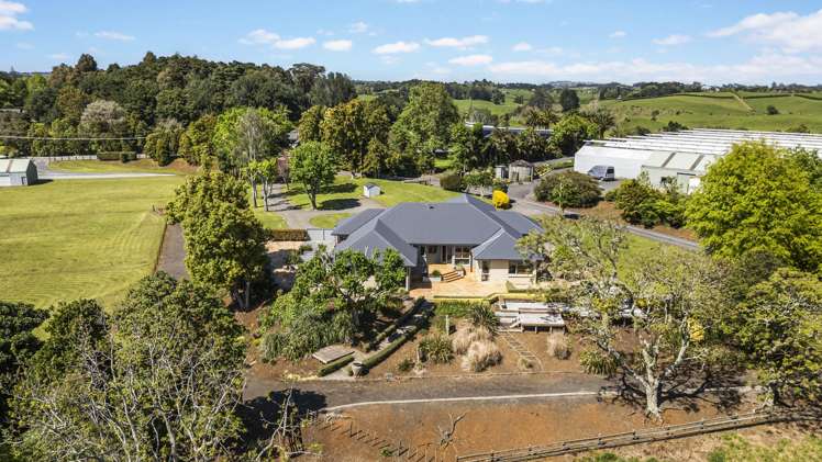 84 Cooper Road Ramarama_17