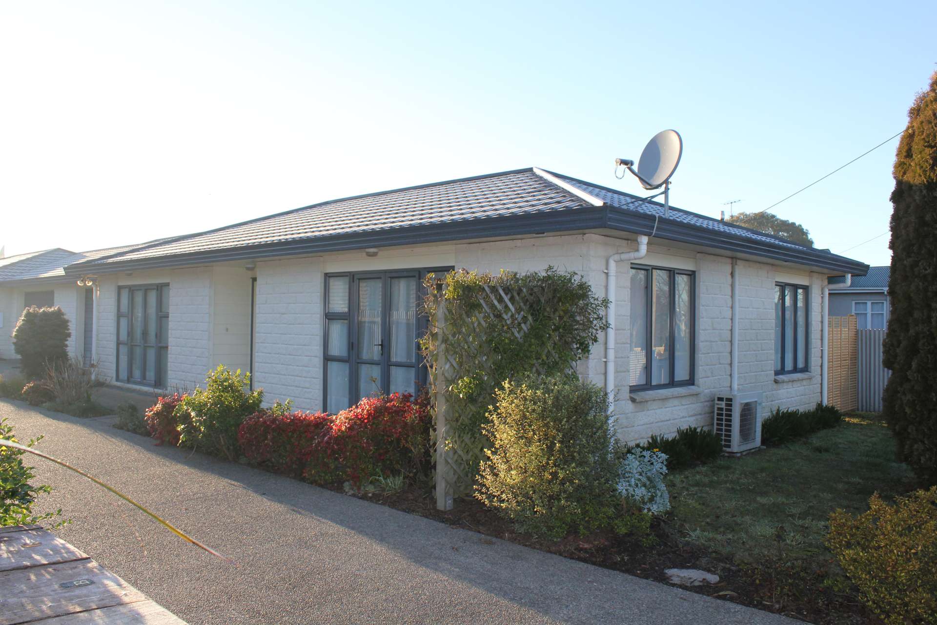 25a Worksop Road Masterton_0