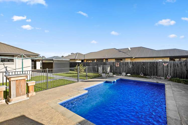 10 Te Wiata Lane Ngaruawahia_24