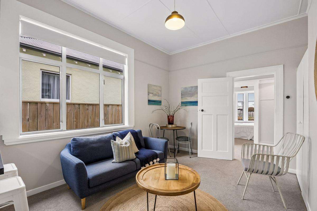 218 Oxford Street_5