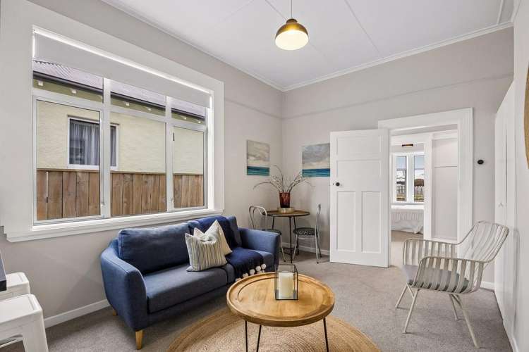 218 Oxford Street South Dunedin_10
