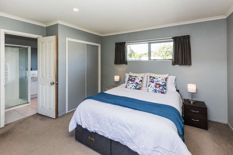 153a Rolleston Drive Rolleston_9