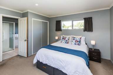 153A Rolleston Drive_1