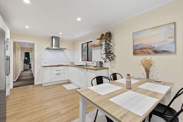 55 Ascot Avenue North New Brighton_4