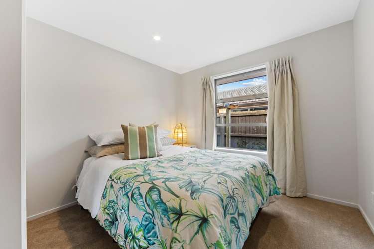 9 Tawa Place Parklands_14