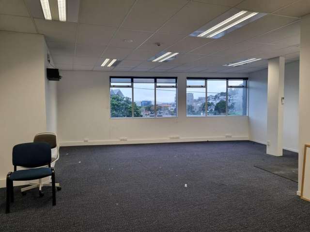 Suite 7, Level 1, 45 Rugby Street Te Aro_1