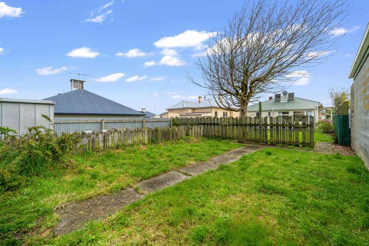 161 Yarrow Street Invercargill_31