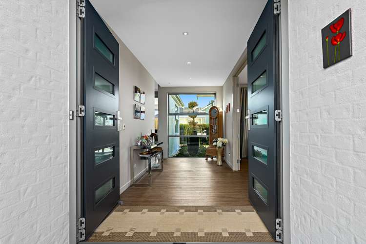 8 Wrybill Way Point Wells_6