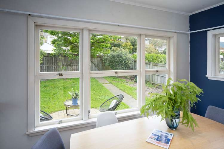 1/296 Annesbrook Drive Annesbrook_10