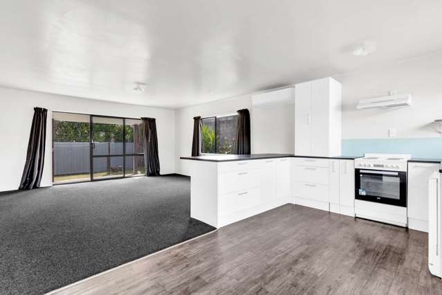 2/14 John Laughton Place Whakatane_4