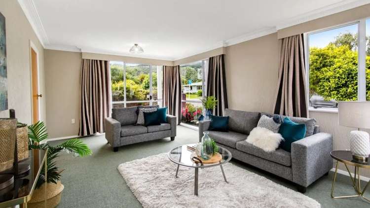 35 Kiwi Street Heretaunga_2