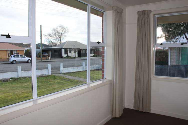 85 Cox Street Ashburton_9