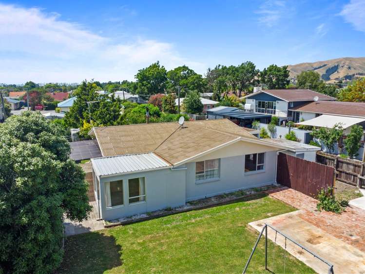 176A Scott Street Redwoodtown_26