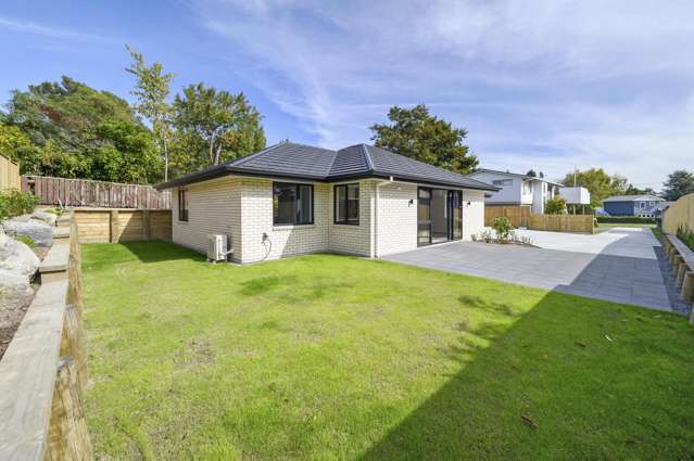 10B Gradwell Place Two Mile Bay_1
