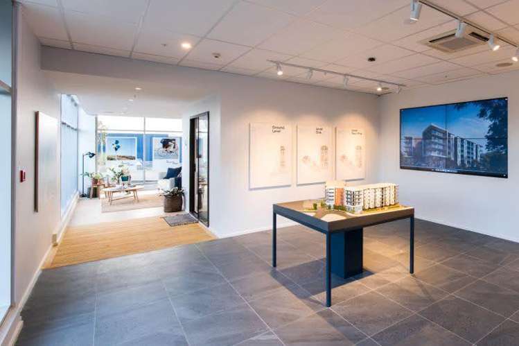 520/3 Kaipiho Lane Albany_15