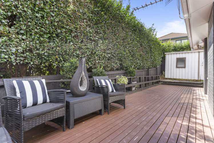 4/4 Ashwell Street Saint Heliers_6