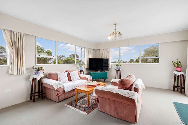 142 Mokoia Road Chatswood_5