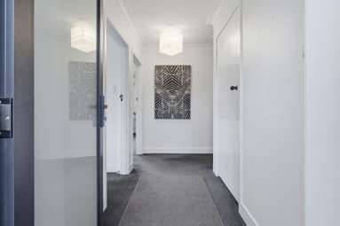 67A Hawthorn Avenue_4