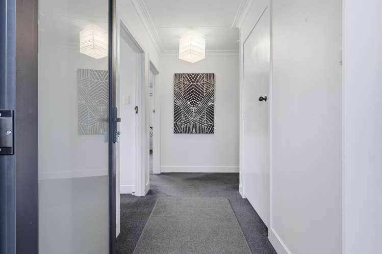 67A Hawthorn Avenue Mornington_4