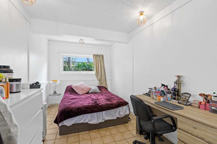798 Woodcocks Road Kaipara Flats_22