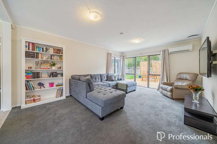 13 Otamarau Grove Maungaraki_11