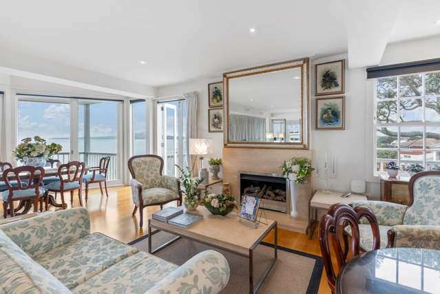 11 Kitchener Road Takapuna_4