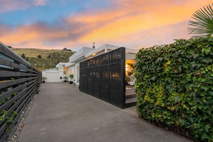 21 Van Asch Street Sumner_23