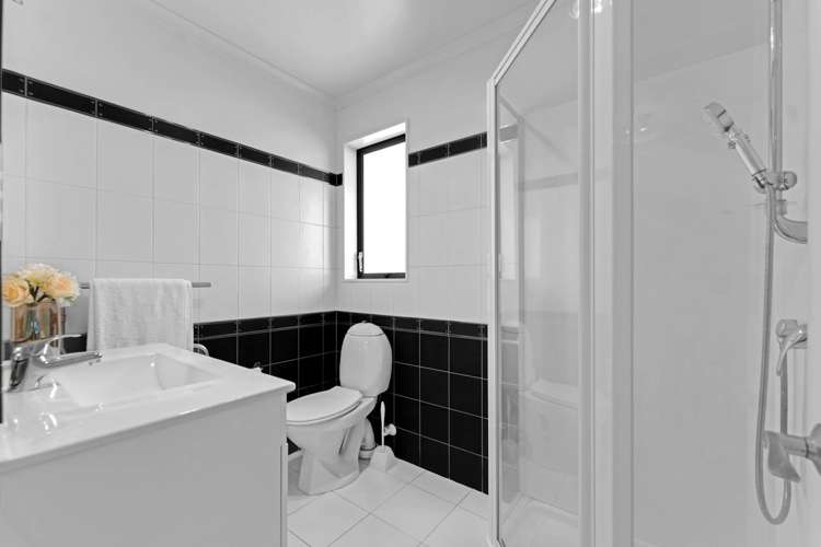 16a Awaroa Road Sunnyvale_12