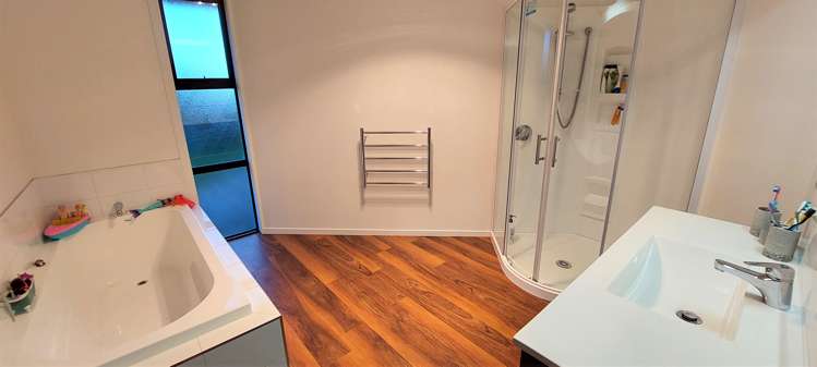 338 Limehills Browns Road Winton Surrounds_11