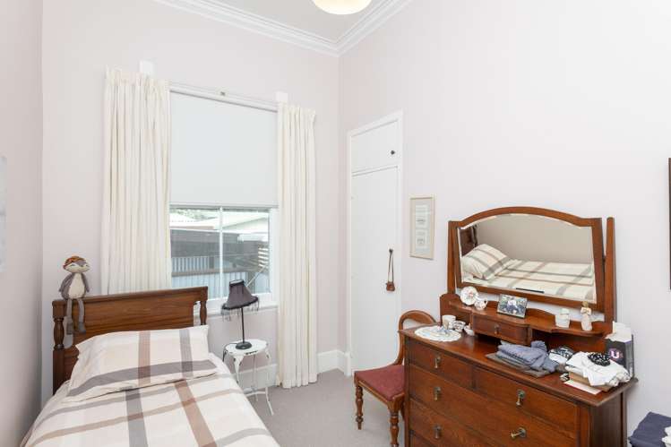 206 Whitaker Street Whataupoko_14