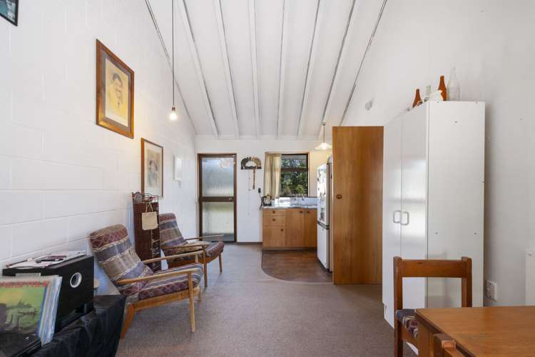 10/225 State Highway 1 Lake Taupo (East)_4