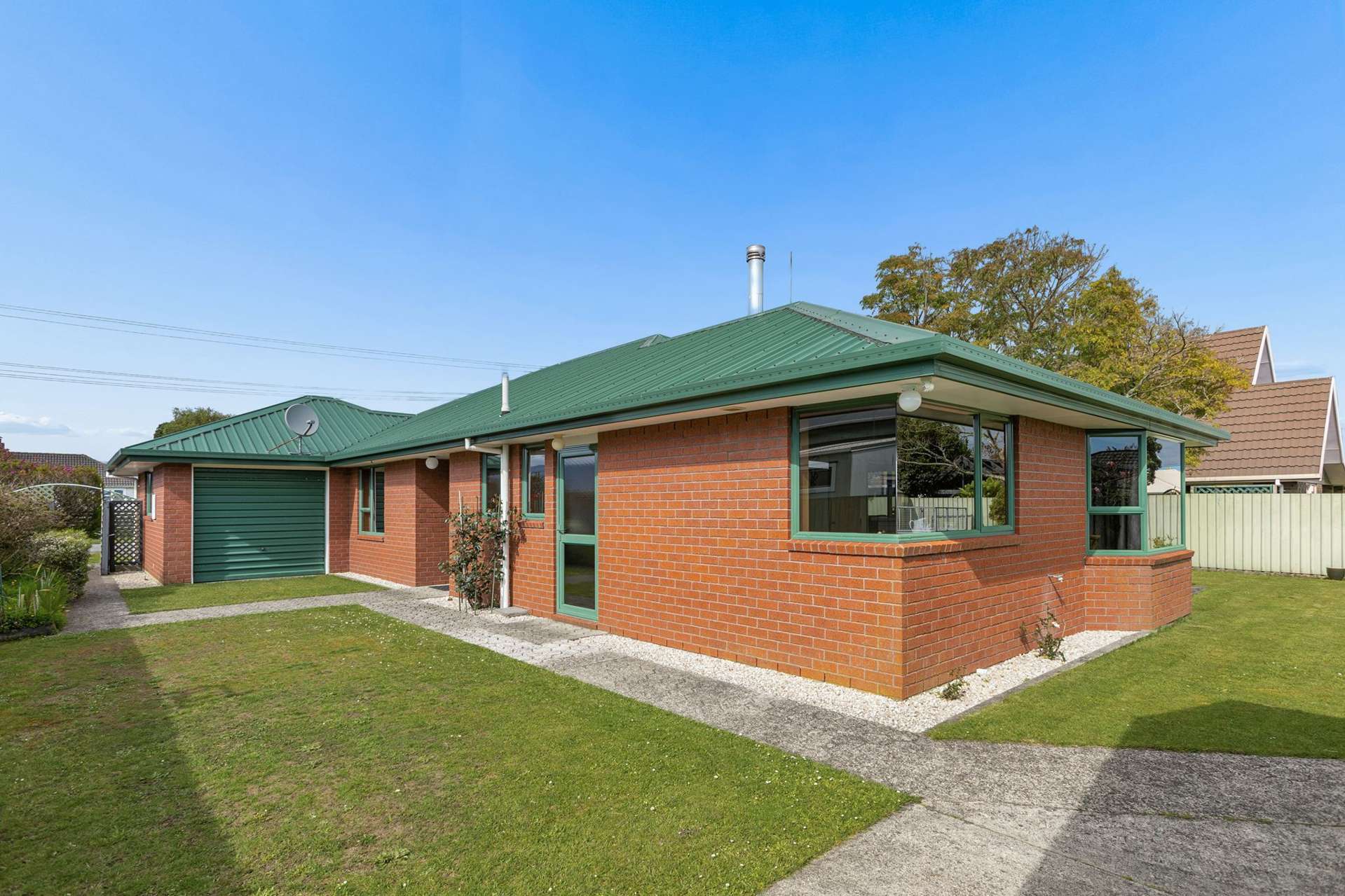 27 Bright Street Westport_0
